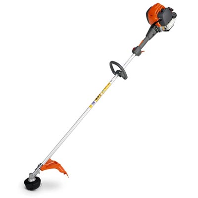 Husqvarna 324L 4 cycle weed eater